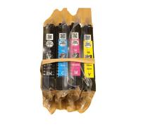 Epson Pen and crossword 16 Series ' ' multipack