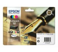 Epson Pen and crossword 16 Series ' ' multipack