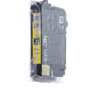 Genuine Epson 16 Yellow for WF-2010w WF-2510wf WF-2520nf WF-2530wf WF-2540wf