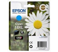 Genuine Epson 18 / 18XL Daisy Ink XP-212 XP-205 XP-305 XP322 XP315 XP-425 XP Lot