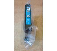 Epson Daisy Singlepack Cyan 18XL Claria Home Ink