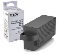 Epson Maintenance Box