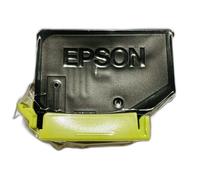 Epson T02F140 Original Epson 202 Photo Black Ink Cartridge - T02F1 Kiwi Inkjet Printer Cartridge