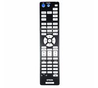 Genuine Epson 2173310 Projector Remote Control