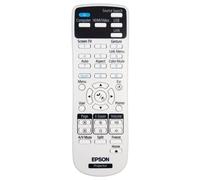Genuine Epson 217702300 / 2177023 Projector Remote Control