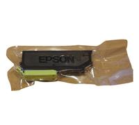 Genuine Epson 24 Black T2421 Ink Cartridge for Expression XP-750 XP-850 XP-950