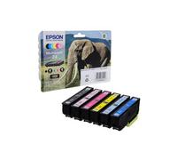 Epson Multipack 6-colours 24 EasyMail