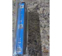 Genuine Epson 26 Cyan Ink Cartridge C13T26124012