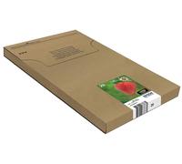 Genuine Epson 29 Strawberry Multipack Ink Cartridge XP 235 332 335 432 435 T2986