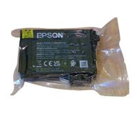 Epson 29 Yellow Strawberry Genuine, Claria Home Ink
