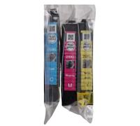 Epson Strawberry Multipack 4-colours 29XL Claria Home Ink