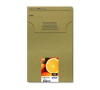 Epson Oranges Multipack 5-colours 33 Claria Premium Ink