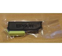 Epson 33 Magenta Ink (C13T33434012) - Original Cartridge for Expression XP540