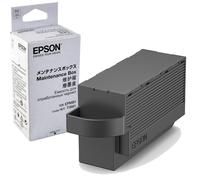 Genuine Epson 378/378XL/478XL Squirrel Ink Cartridges Maintenance Box T3661, LOT
