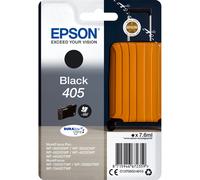 Genuine Epson 405, 405XL, 405XXL, Suitcase Original Ink Cartridge LOT