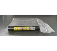 Genuine Epson 502XL Ink - YELLOW / EXPRESSION HOME XP-5100 5105 (INC VAT)