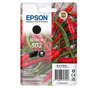 Genuine Epson 503XL Chillies Ink Cartridge T09R1, T09R2, T09R3, T09R4, T09R6 LOT