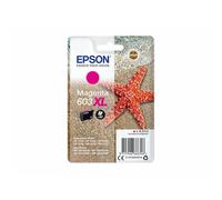 Genuine Epson 603 & 603XL Ink Cartridges for Epson XP-2105 XP-4105 XP-3105 Lot
