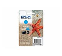 Genuine Epson 603 & 603XL Ink Cartridges for Epson XP-2105 XP-4105 XP-3105 Lot