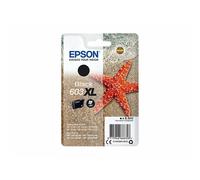 Genuine Epson 603 & 603XL Ink Cartridges for Epson XP-3105 XP-4105 XP-2105 Lot