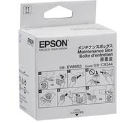 Epson Ink/XP-3100/XP-4100/WF-2810/WF-2830/WF-2 ink cartridge 1 pc(s)