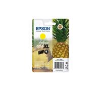 Epson Original Ink Cartridge C13T10H44010 Yellow