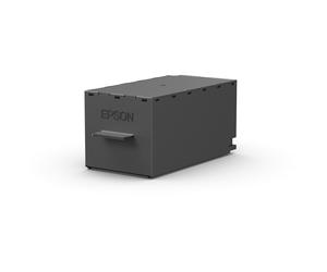 Genuine Epson C12C935711 Waste Ink Maintenance Box C9357 SC-P700/SC-P900