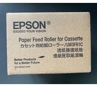 Genuine Epson C12C937321 Paper Feed Roller Kit / SC-T2100 T3100 T5100 (INC VAT)