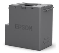 Genuine Epson C9344 ink Maintenance Box EcoTank, WorkForces, Expression Home