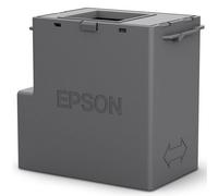 Genuine Epson C9344, Maintenance Box for Epson L3560 WE L5590 WE (C12C934461)