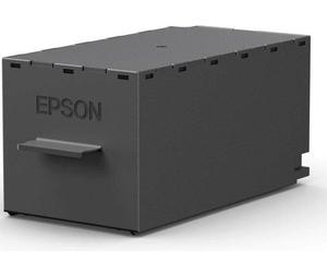 Genuine Epson C9357 Ink Waste Maintenance Box Tank SC-P700 SC-P900, (C12C935711)