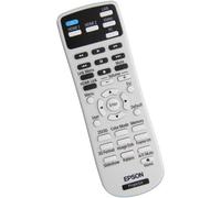 Genuine EPSON EH-TW570 Remote Control
