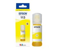 Epson 113 EcoTank Original
