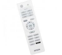Genuine EPSON EH-TW3500 Remote Control