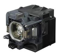 GENUINE EPSON ELPLP® 90 PROJECTOR LAMP REPLACEMENT V13H010L90 - BRAND NEW SEALED