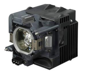 GENUINE EPSON ELPLP® 90 PROJECTOR LAMP REPLACEMENT V13H010L90 - BRAND NEW SEALED