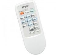 Genuine EPSON EMP-83e Remote Control