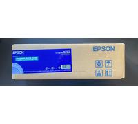Epson C13s041725 Paper White