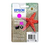 Genuine Epson Expression Home XP-2155 Magenta Ink Cartridge