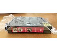 Genuine Epson Ink - 16 XL MAGENTA / WF-2010W WAD-2510WF (INC VAT)