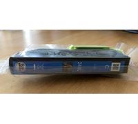 Epson Elephant Singlepack Cyan 24XL Claria Photo HD Ink