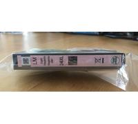 Epson 24XL Ink cartridge - 1-pack Light magenta