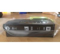 Epson Singlepack Black 26XL Claria Premium Ink