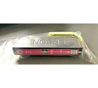 Genuine Epson Ink - 33 XL MAGENTA / EXP XP-530 540 630 635 (INC VAT)