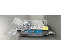 Genuine Epson Ink - 34 XL CYAN / WORKFORCE PRO WF-3720DWF WF-3725DWF (INC VAT)