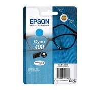 Genuine Epson Ink Cartridges for Expression Stylus Office WorkForce Printer Lot