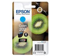 Genuine Epson Ink Cartridges for Expression Stylus Office WorkForce Printer Lot
