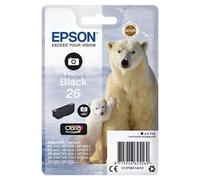 Genuine Epson Ink Cartridges for Expression Stylus Office WorkForce Printer Lot