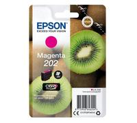 Genuine Epson Ink Cartridges for Expression Stylus Office WorkForce Printer Lot