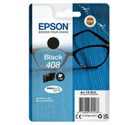 Genuine Epson Ink Cartridges for Expression Stylus Office WorkForce Printer Lot
